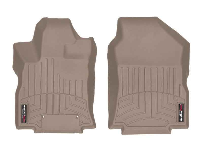 WeatherTech 4514751