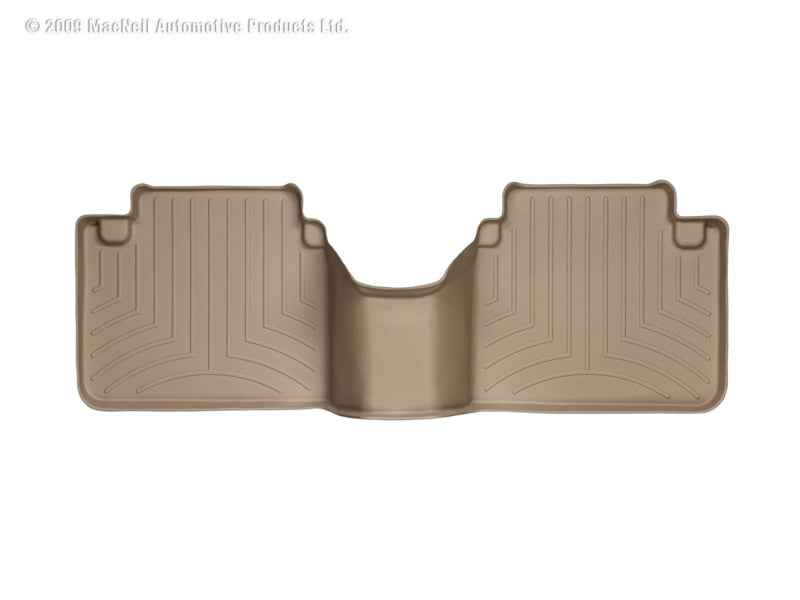 WeatherTech 451482