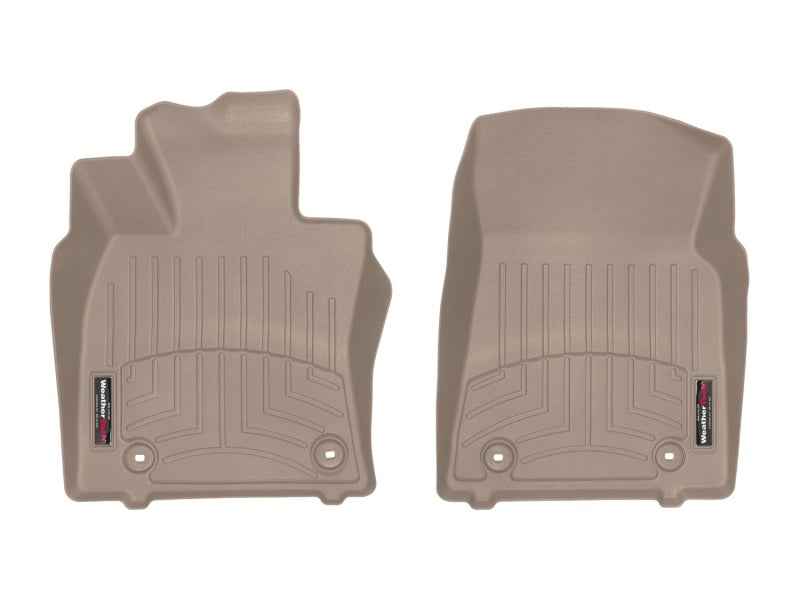 WeatherTech 4514961