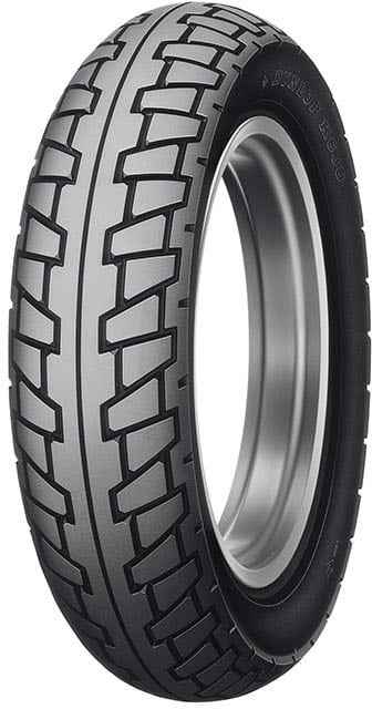 DUNLOP 45149671