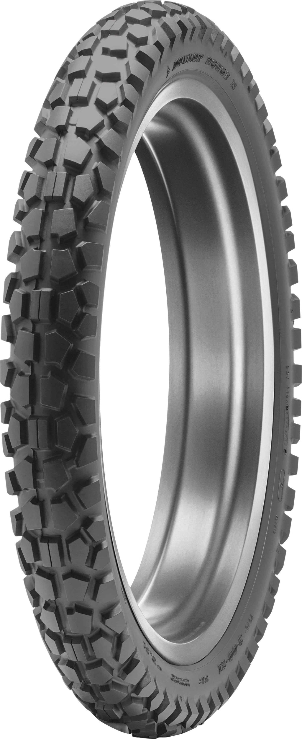 DUNLOP 45154340