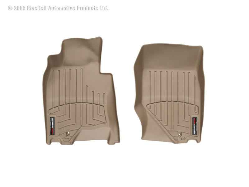 WeatherTech 451561