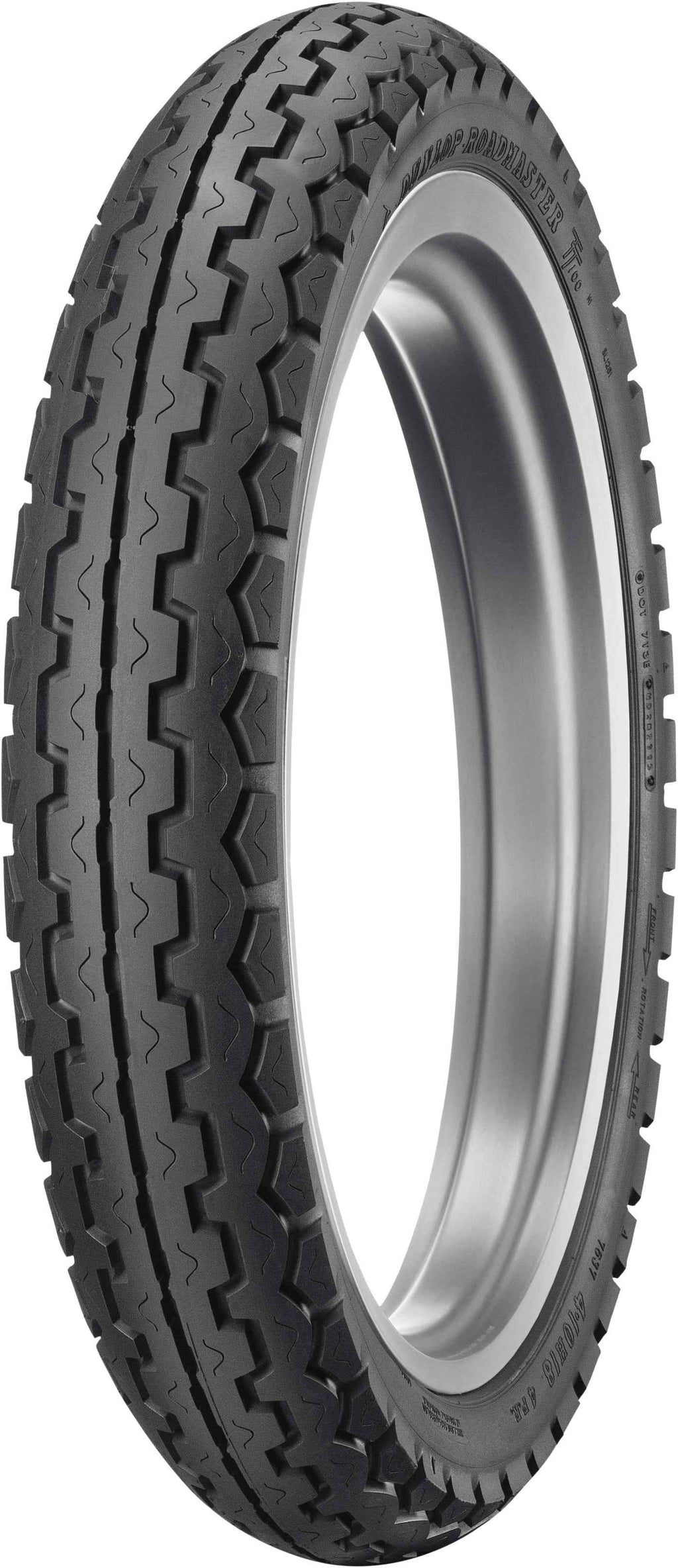 DUNLOP 45158255