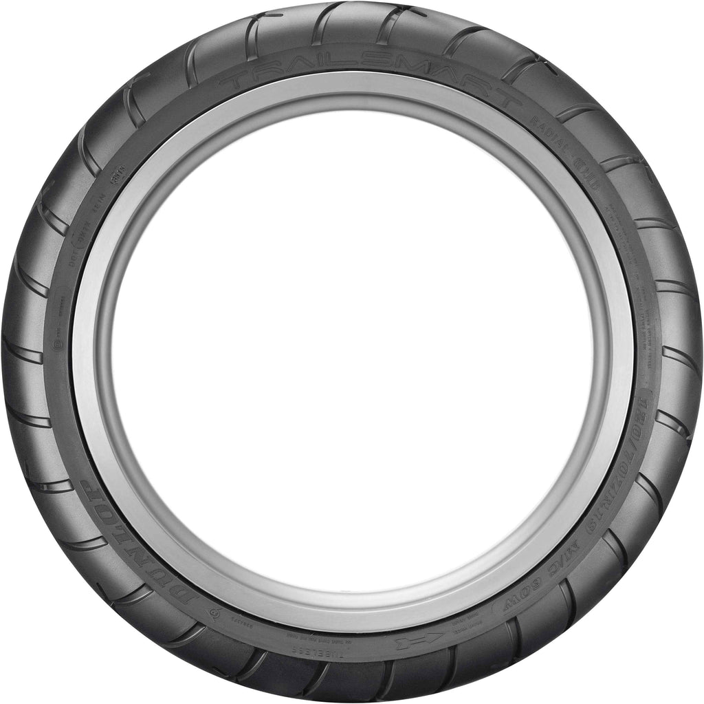 DUNLOP 45158255