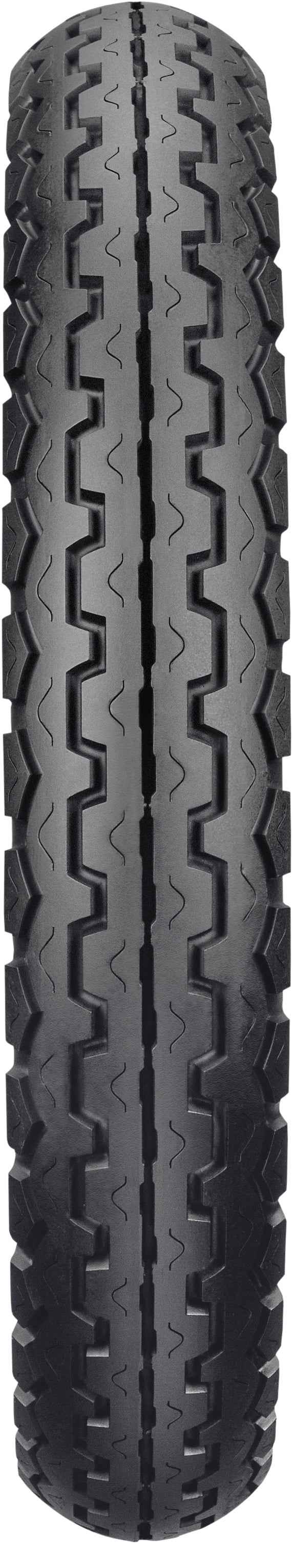 DUNLOP 45158255