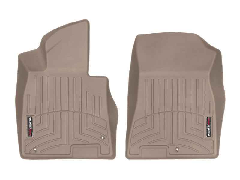 WeatherTech 4515981