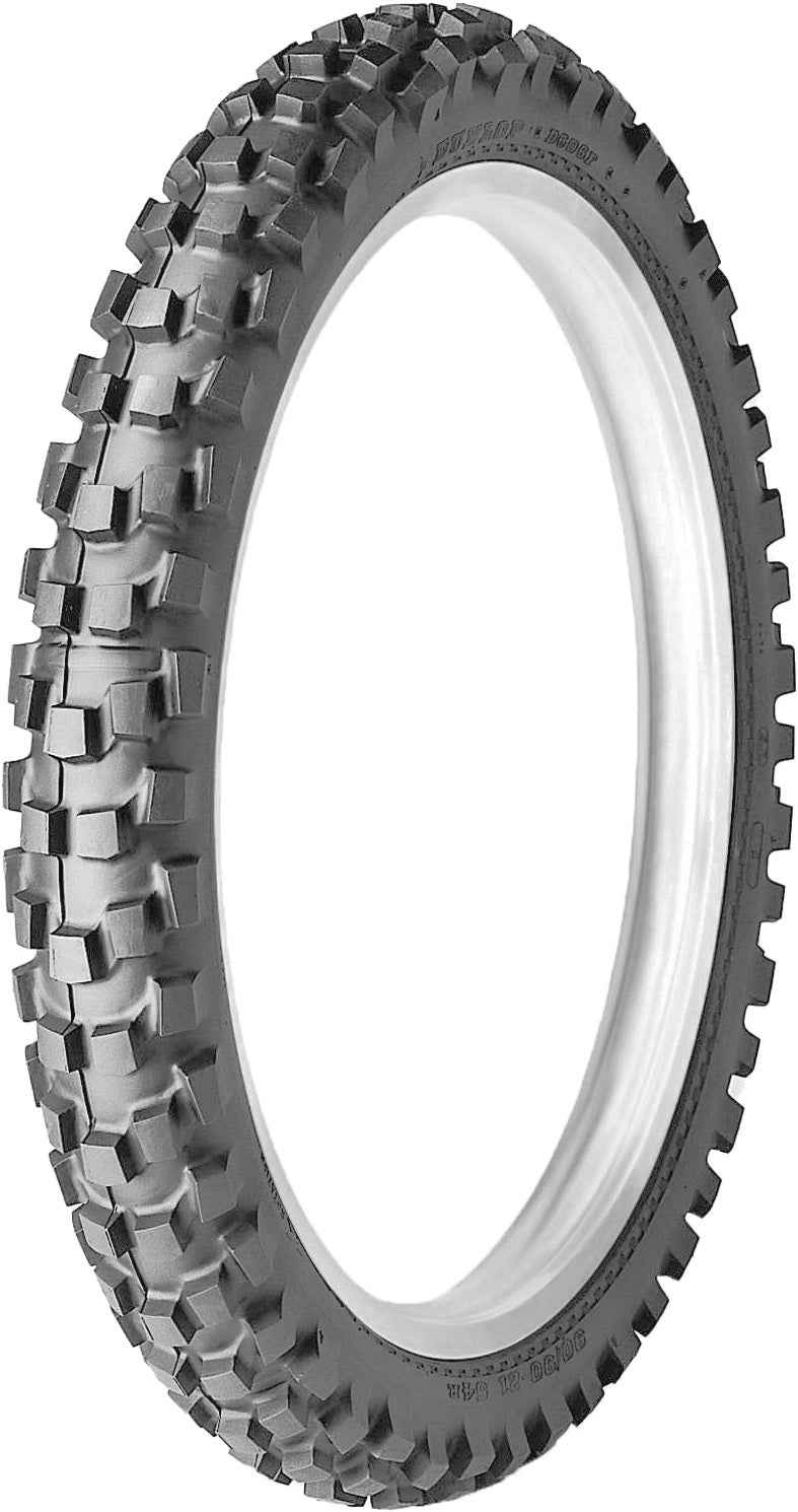 DUNLOP 45162083