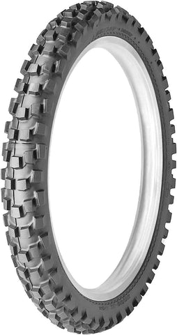 DUNLOP 45162083