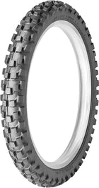 DUNLOP 45162083