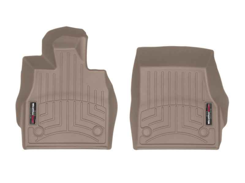 WeatherTech 4516221