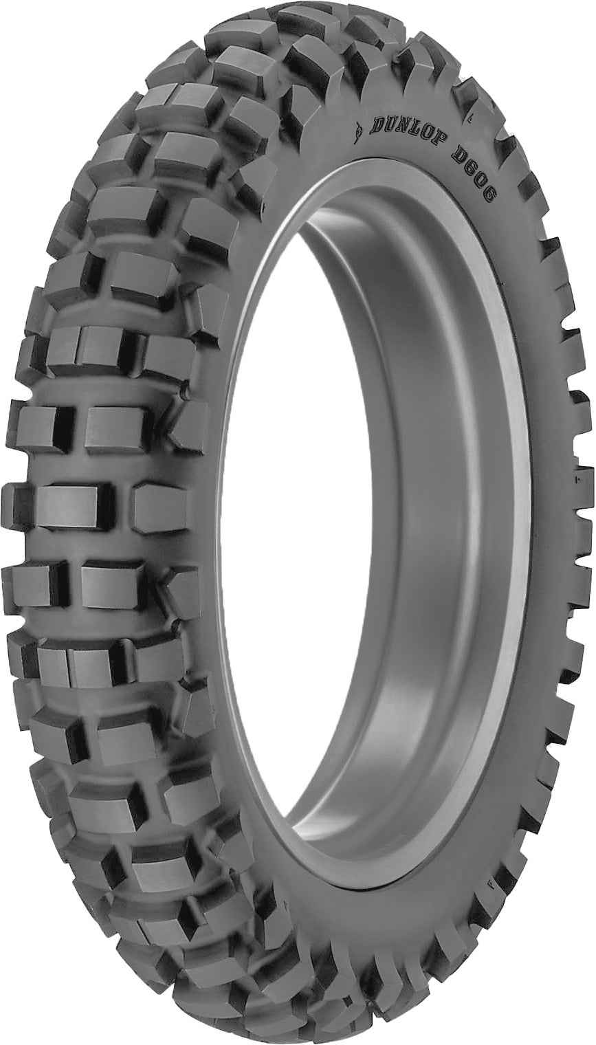 DUNLOP 45162233