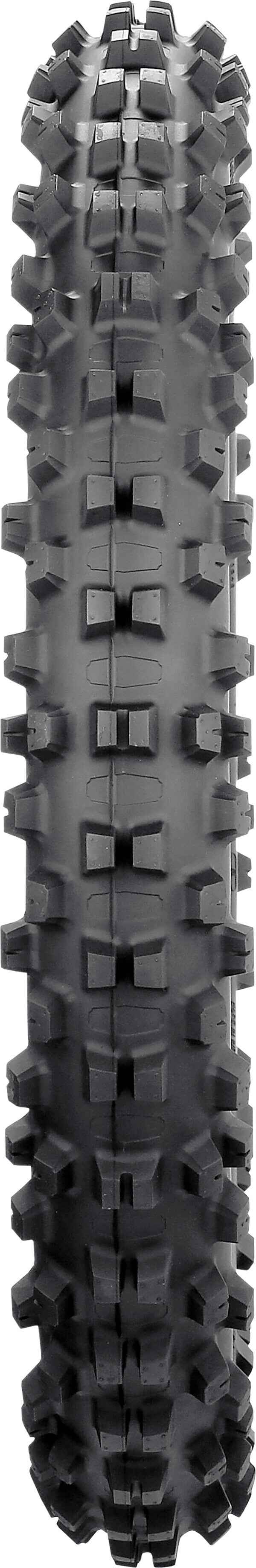 DUNLOP 45170002