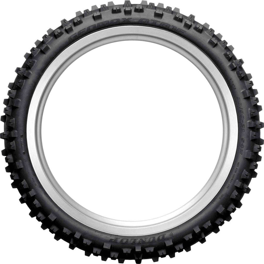 DUNLOP 45170002