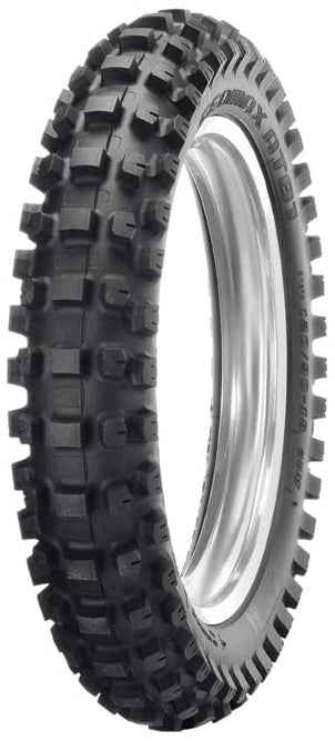 DUNLOP 45170107