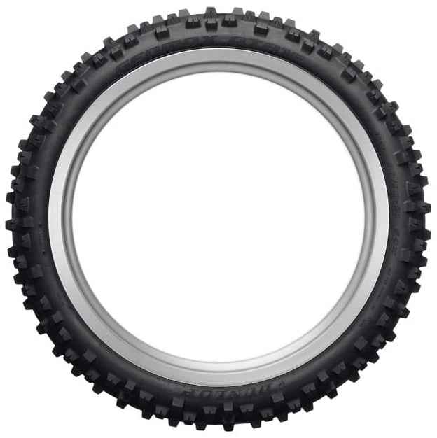 DUNLOP 45170107