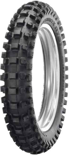 DUNLOP 45170108