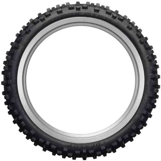 DUNLOP 45170108