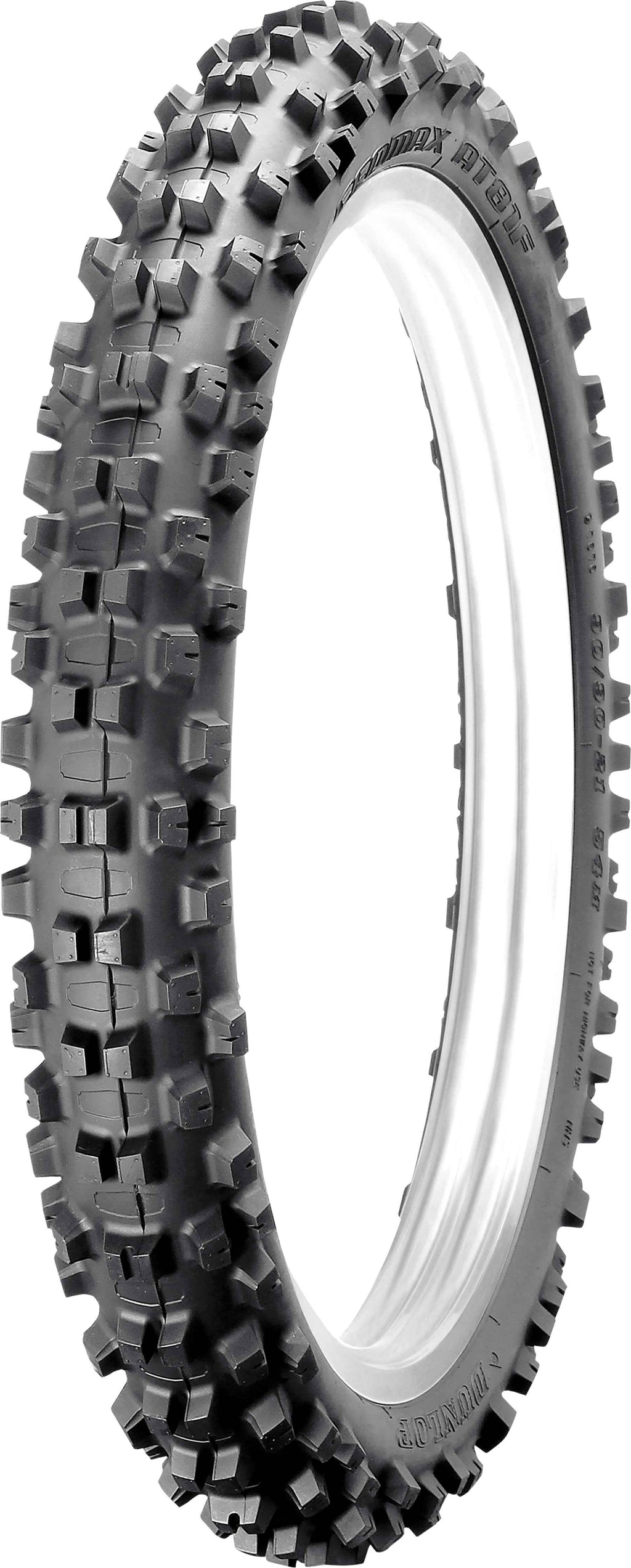 DUNLOP 45170621