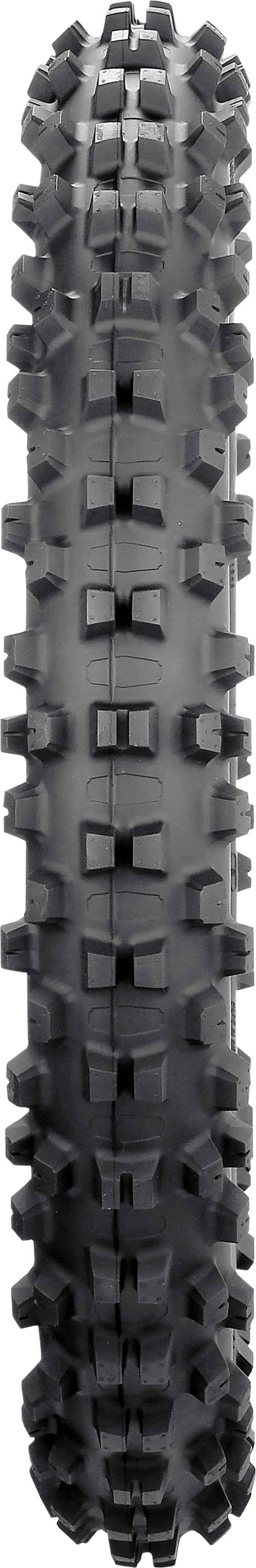 DUNLOP 45170621