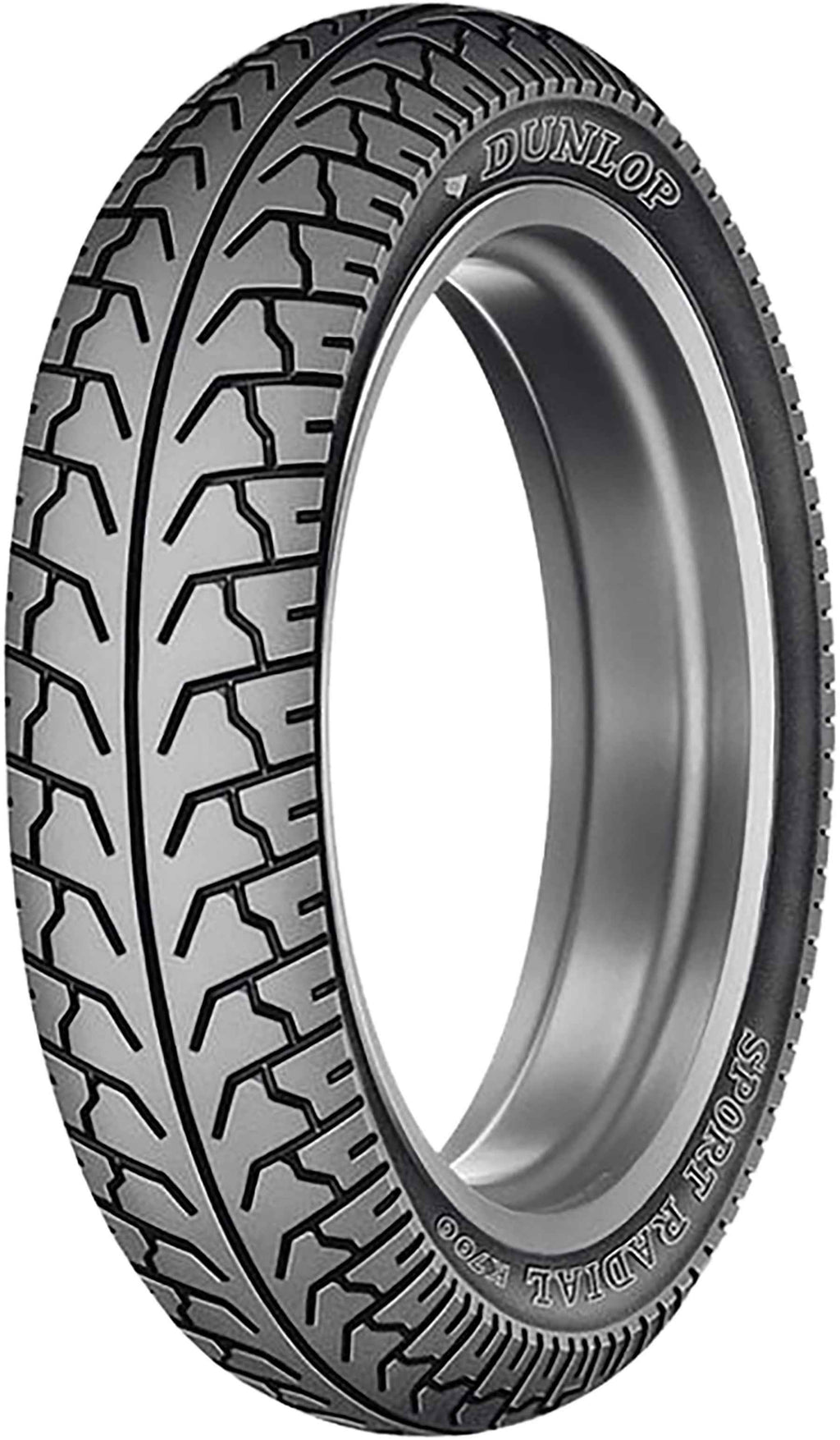 DUNLOP 45171309