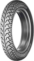 DUNLOP 45171460