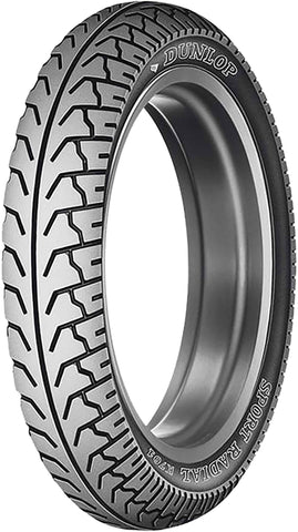 DUNLOP 45171460