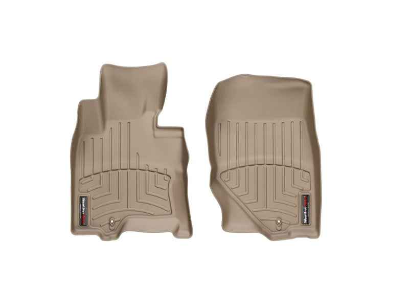 WeatherTech 451721