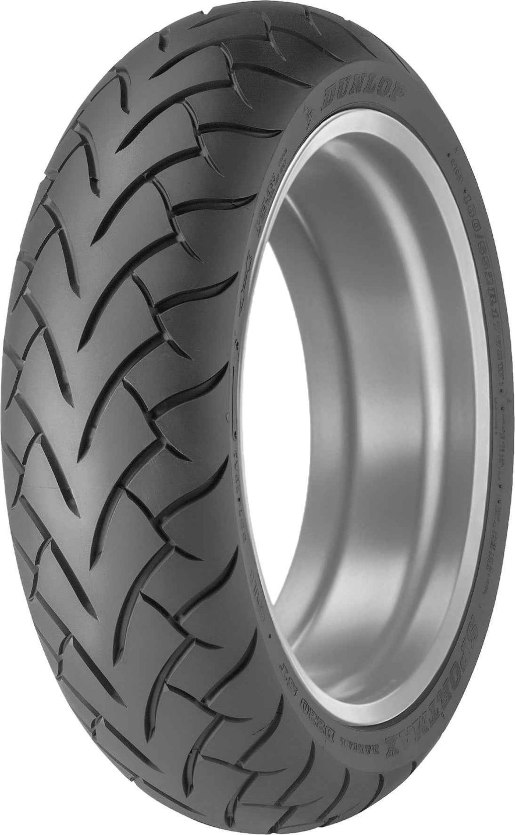 DUNLOP 45172199