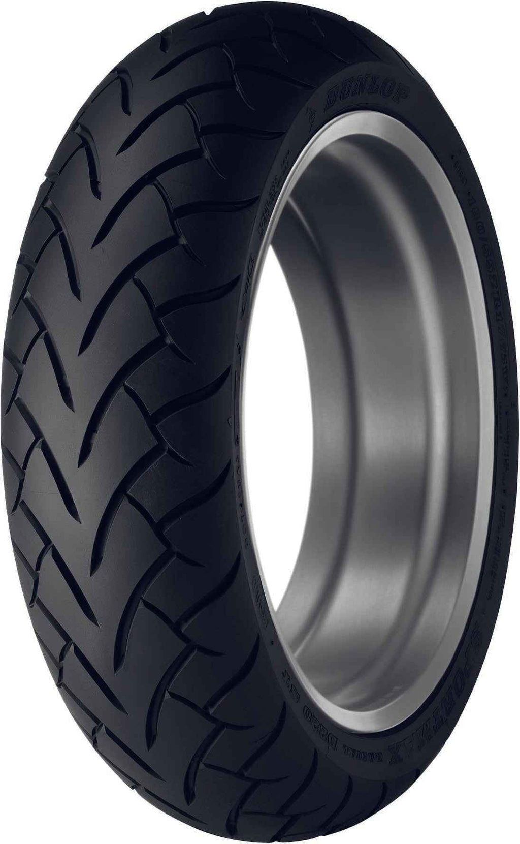 DUNLOP 45172488