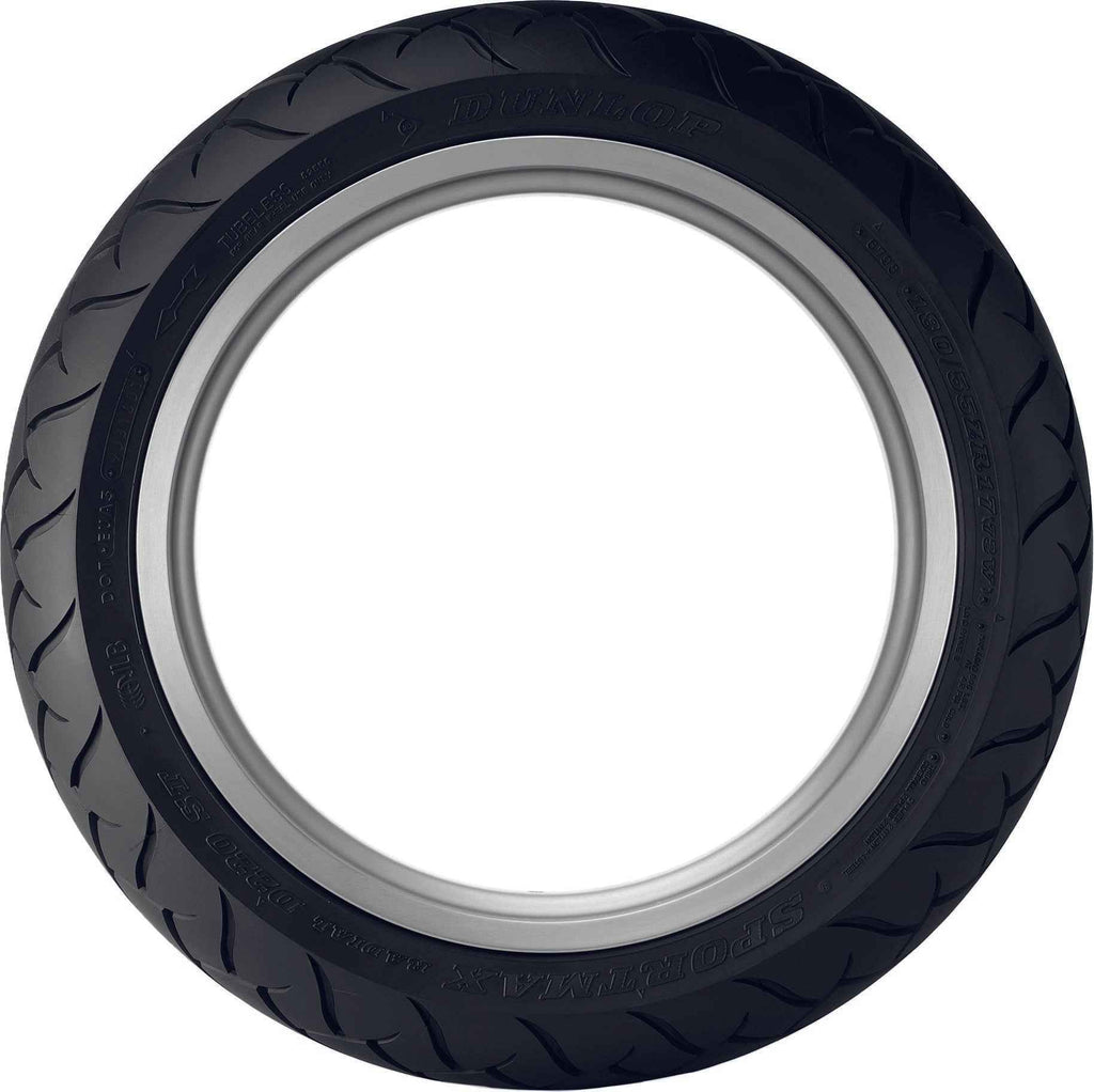 DUNLOP 45172488