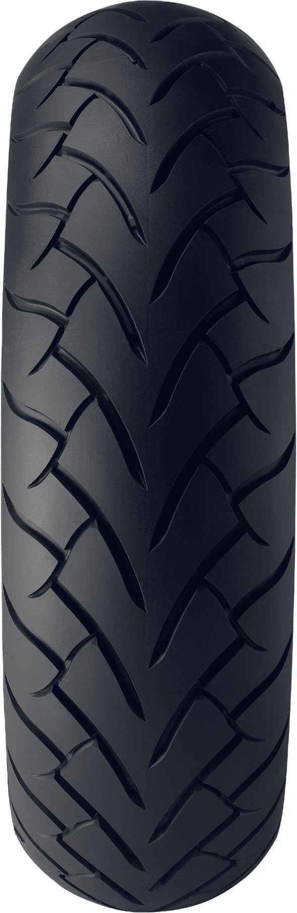 DUNLOP 45172488