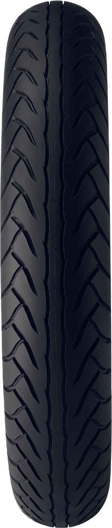 DUNLOP 45172538