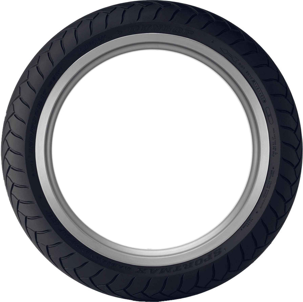 DUNLOP 45172538