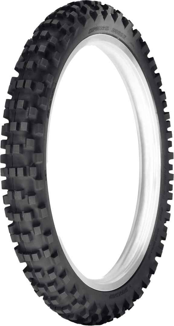 DUNLOP 45174052