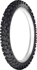 DUNLOP 45174052