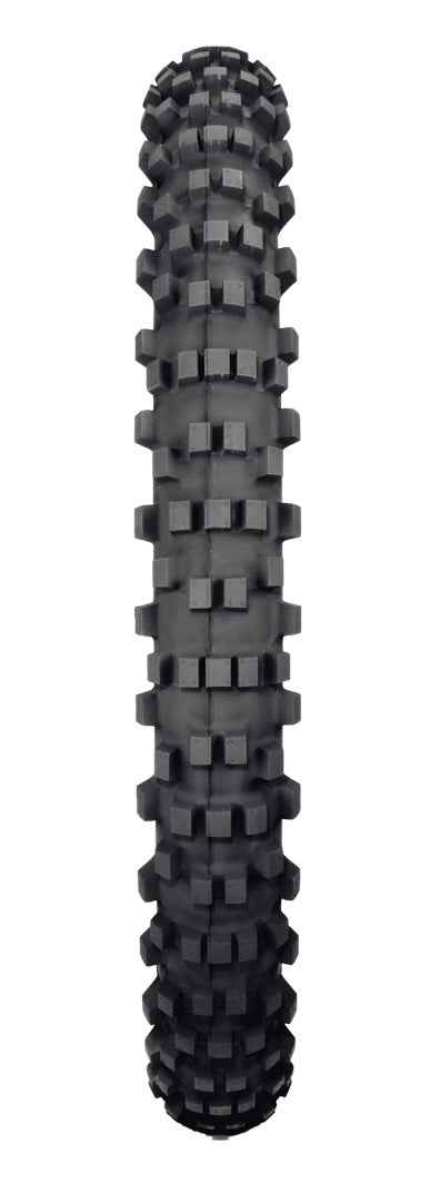 DUNLOP 45174052