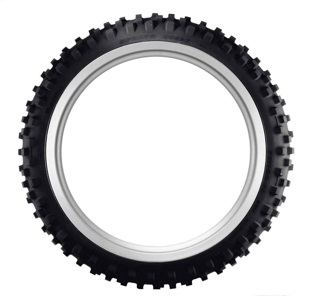 DUNLOP 45174052