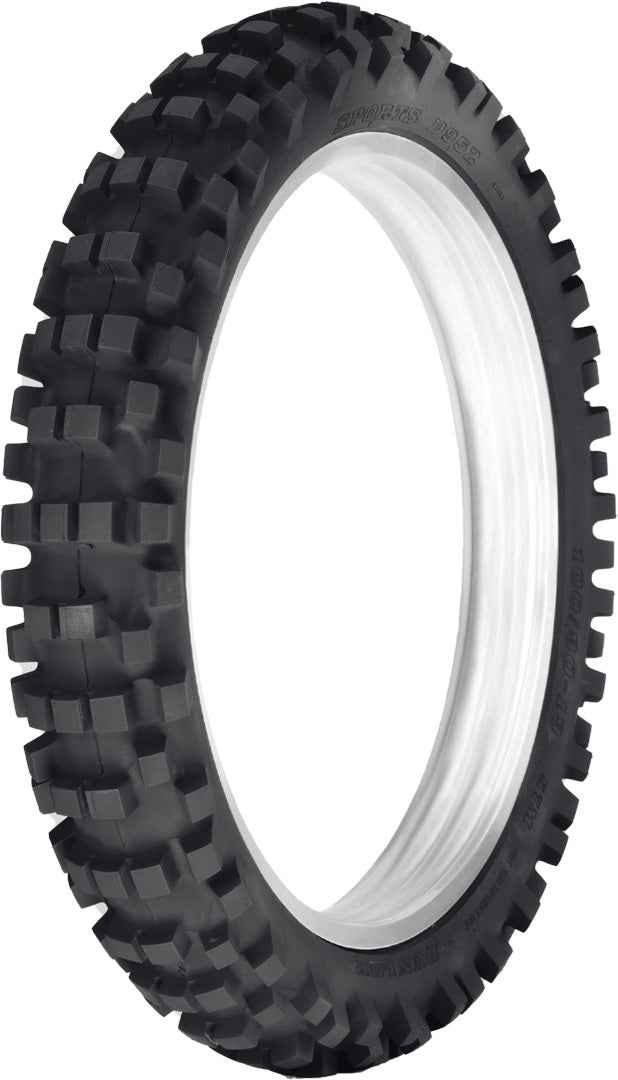 DUNLOP 45174552