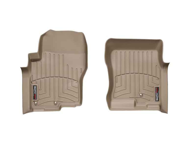 WeatherTech 451761