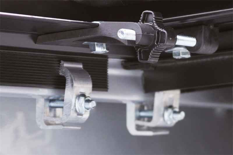Access 45179