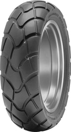 DUNLOP 45215048