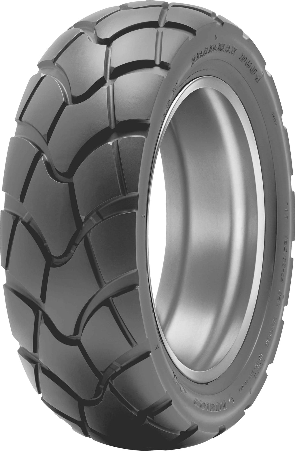 DUNLOP 45215531