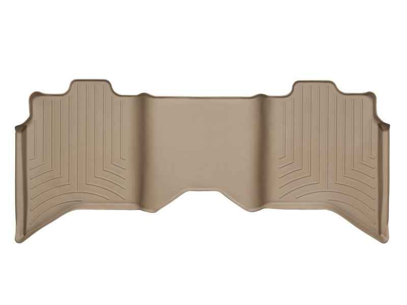 WeatherTech 452163