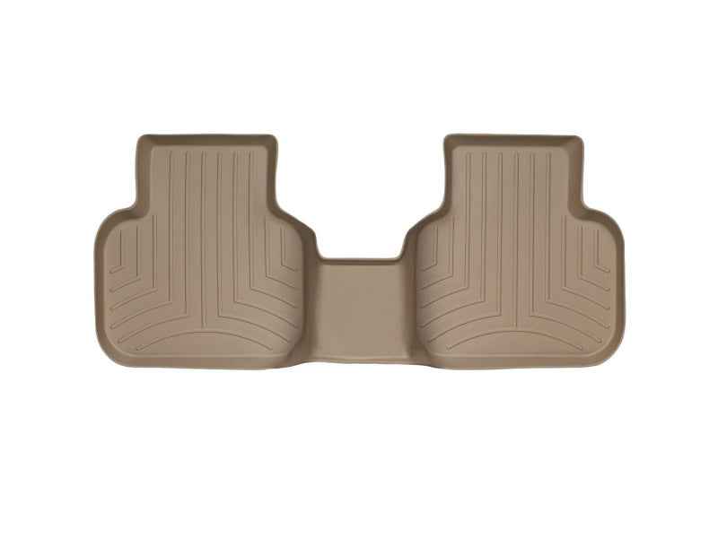 WeatherTech 452242