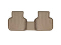 WeatherTech 452242