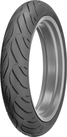 DUNLOP 45227075