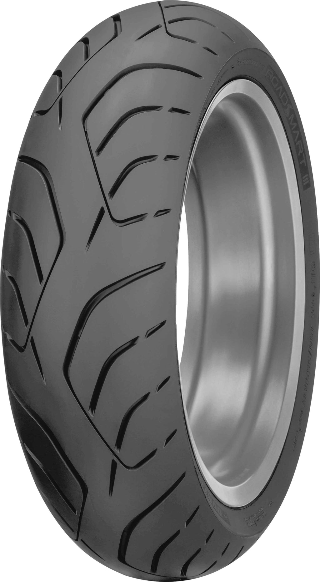 DUNLOP 45227125