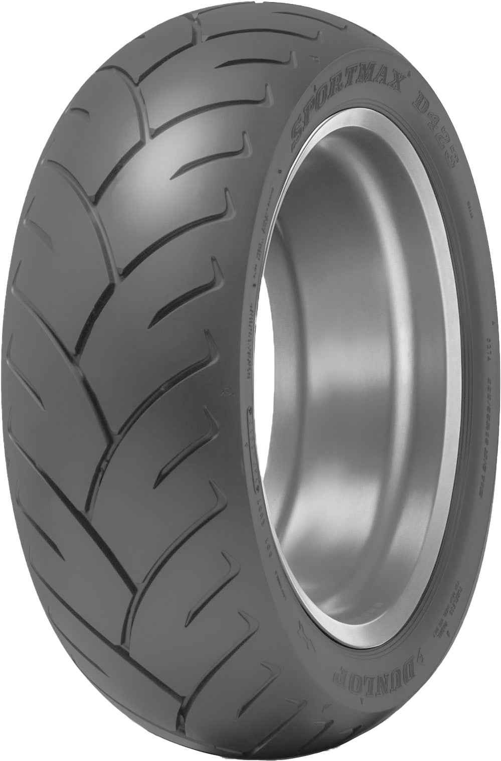 DUNLOP 45232107