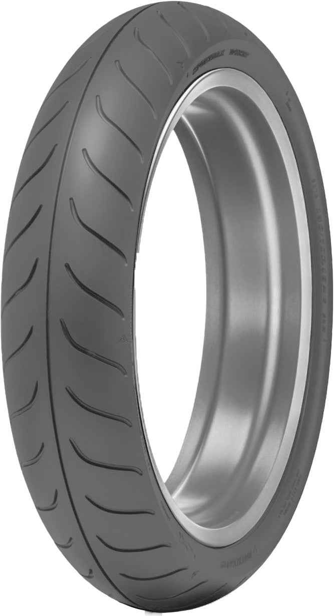 DUNLOP 45232176