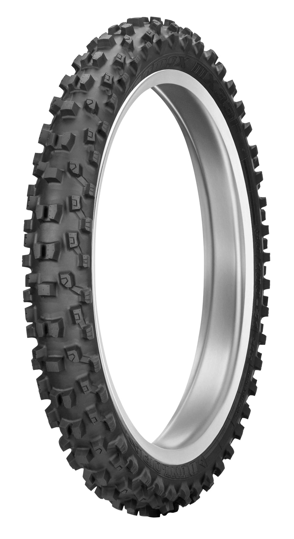 DUNLOP 45234002